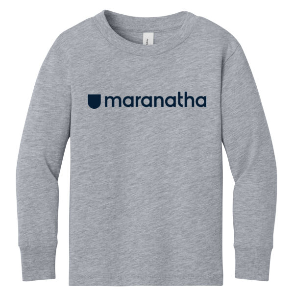 Toddler/Pre-K Thumbnail