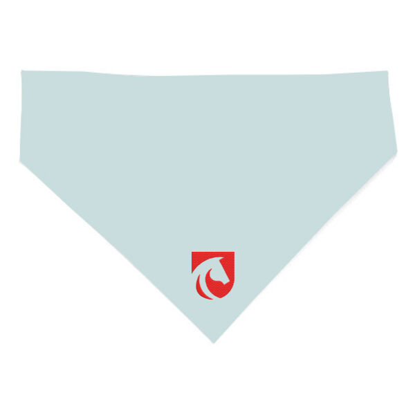Augusta Sportswear Bandana - Embroidered Logo Thumbnail