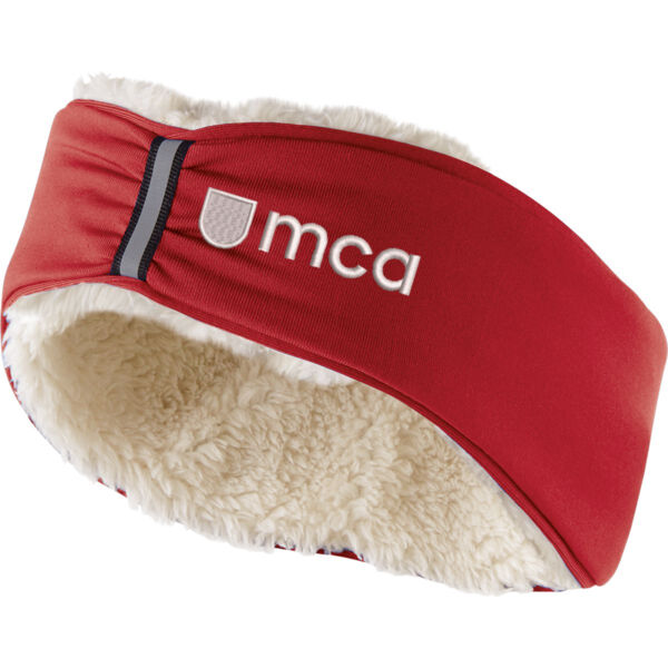 Holloway - Ridge Headband - Embroidered Logo Thumbnail